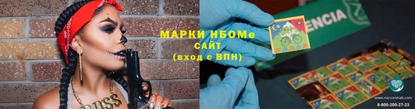 гашик Абинск