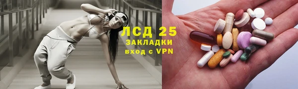 гашик Абинск